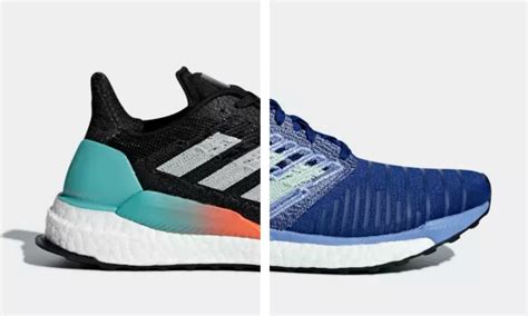 adidas ee8448|adidas solar boost release date.